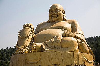 SE移除了《魔咒之地》D加密 想提高游戏销量？